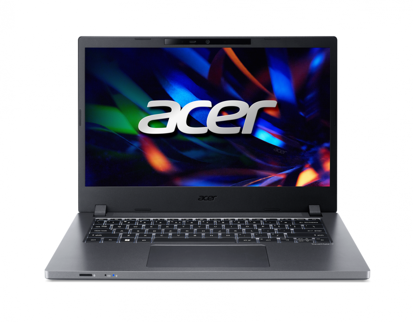 ◆②Acer TravelMate Win11　メモリ8G★Office2021 Laptop Acer TravelMate P2 TMP214-42, 14.0